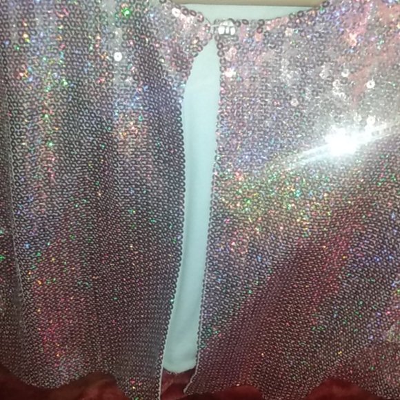 Custom Piece - Picture 3 of 4